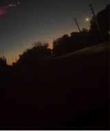 Guest_Zamya334399