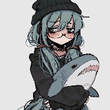 xxSharkie