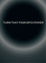 Guest_lilshiesty19