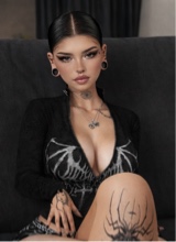 Guest_sweetangel681597