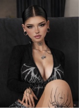 Guest_sweetangel681597