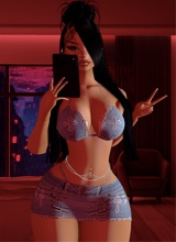 Guest_enchantress48