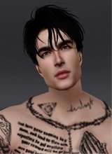 Guest_DaniGambino