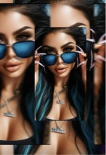 llExtasisllUniQuEll