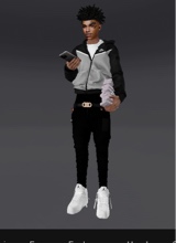 Guest_30deepgrimyy
