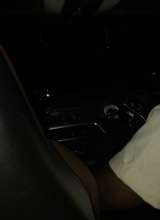 Guest_eish444