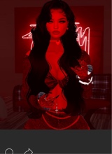 Guest_darceyxxx1