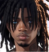 DrizzyyRizzy