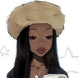 Guest_juleiy