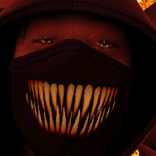 Guest_ELJONAS