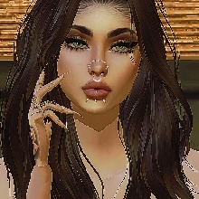 Guest_lllvAlenTinalll