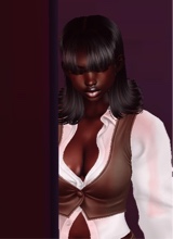 Guest_Autumn661256