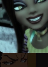 Guest_coolQueenSkyy