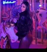 BYSATAN