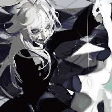 Guest_Polymer1