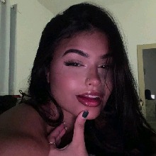 Guest_Lerrda