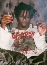 Guest_thuggitouttt