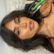 Guest_BLACKSKIN2