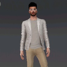 Guest_Criss332