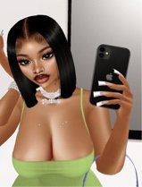 Guest_Thamie9