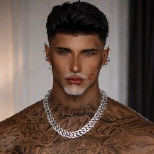 Guest_Izaque174406