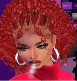 PrincessIcy