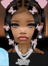 avatar picture