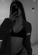 Guest_Kelianne4