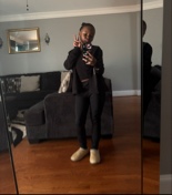 Guest_LauraOnell
