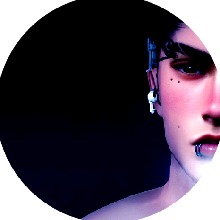 Guest_Yan826164