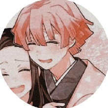 Guest_GhostDaAna