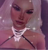 Guest_badbxtch173
