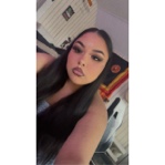 Guest_ItzWiyaka