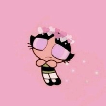 Guest_Jhennifer320789