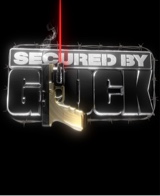 0EBK