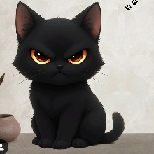 avpic