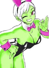 Guest_Matenozzz