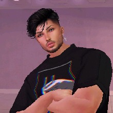 Guest_UJoaozinho11