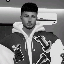 Guest_UJoaozinho11