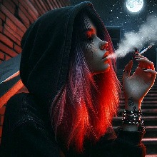 xxxCoolCatzxxx