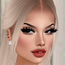 Guest_Louane75