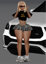 Guest_gmfzyy5