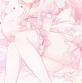 Guest_MsNaughty