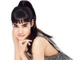 Guest_SofiaBoutella2