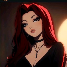 Guest_Jhenii14