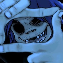 Guest_Yorkshine