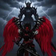 Guest_DarkMoonRaiden