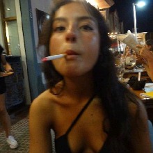 Guest_vitria579327