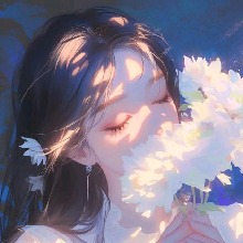 Guest_Belle874422