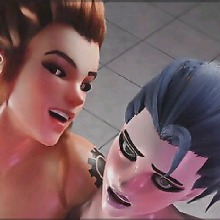 Guest_Ryan576432